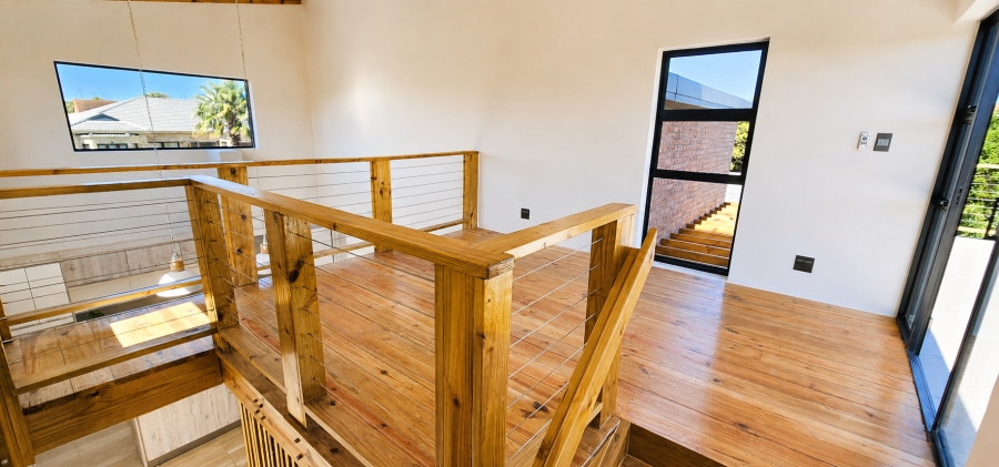 4 Bedroom Property for Sale in Aston Bay Eastern Cape